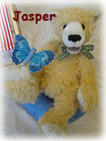 Jasper