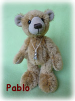 Pablo