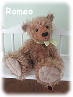 Romeo