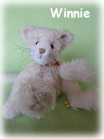 Winnie