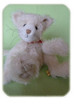 Winnie